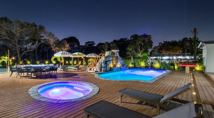 Photo of Speed Thrills