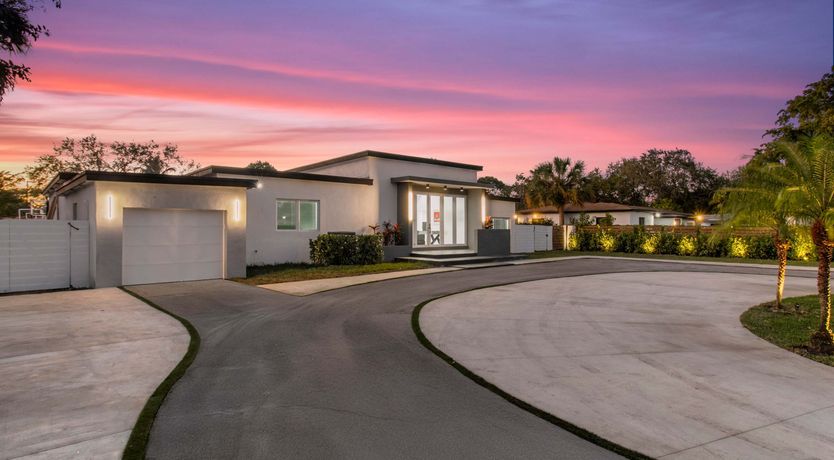 Photo of Speed Thrills