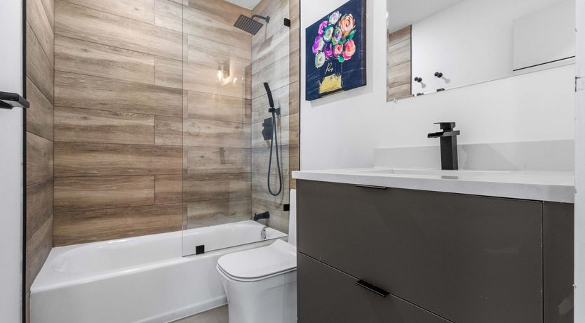 Photo of Speed Thrills