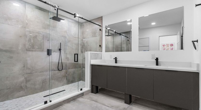 Photo of Speed Thrills