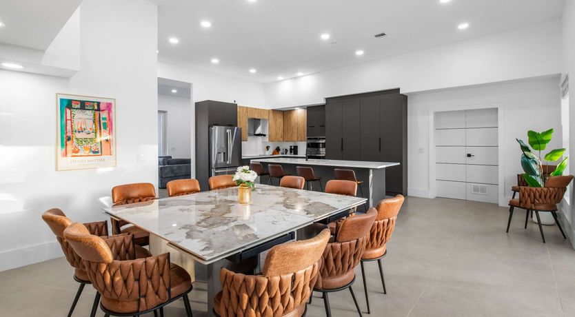 Photo of Speed Thrills