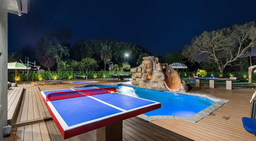 Photo of Speed Thrills