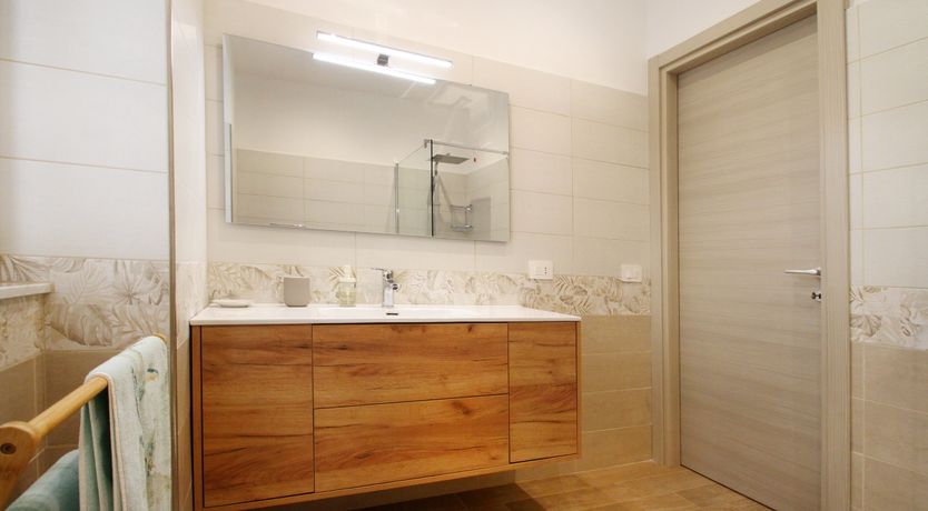 Photo of Coastal Gateway