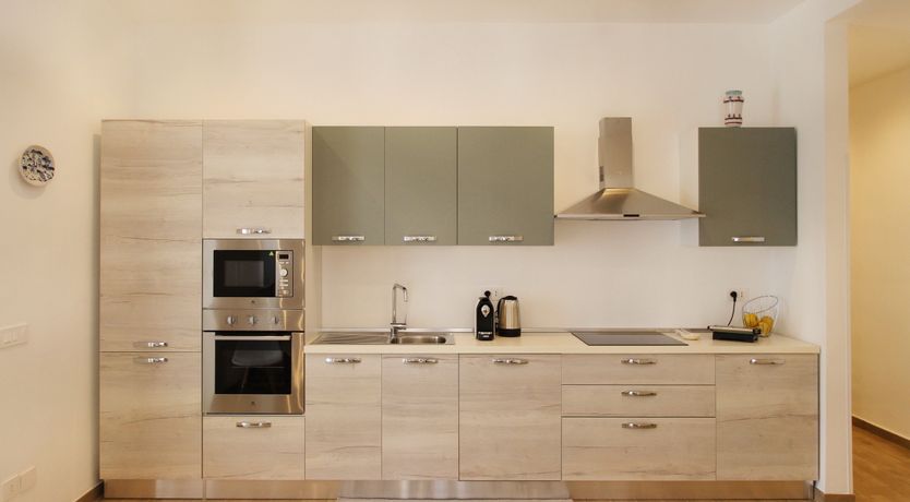 Photo of Coastal Gateway