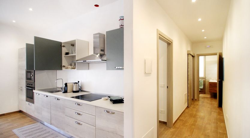 Photo of Coastal Gateway