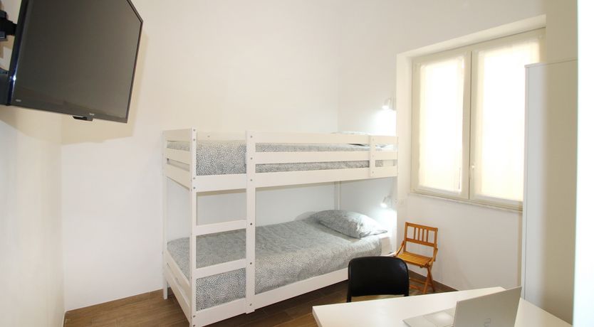 Photo of Coastal Gateway