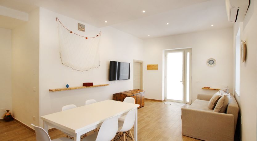 Photo of Coastal Gateway