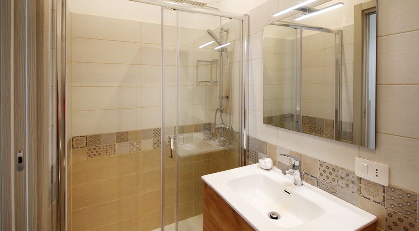 Photo of Coastal Gateway