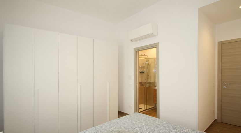 Photo of Coastal Gateway