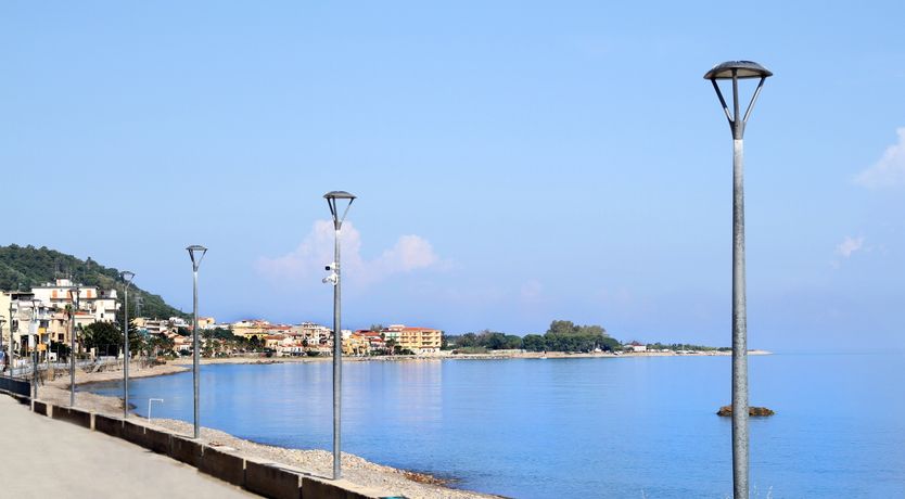 Photo of Coastal Gateway