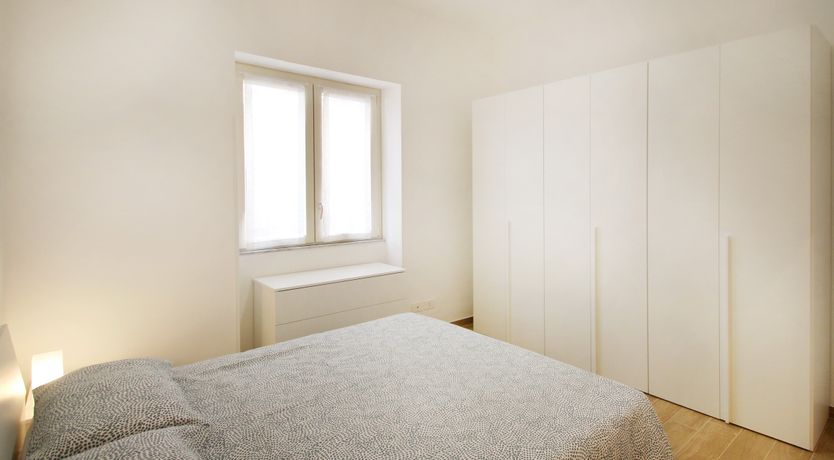 Photo of Coastal Gateway