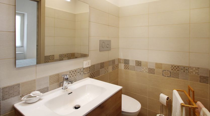 Photo of Coastal Gateway