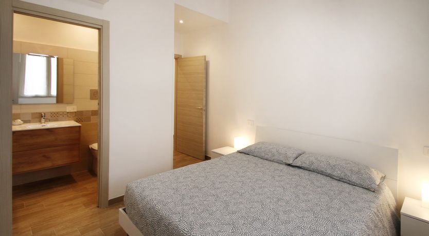 Photo of Coastal Gateway