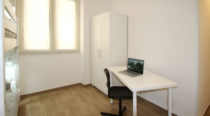 Photo of Coastal Gateway