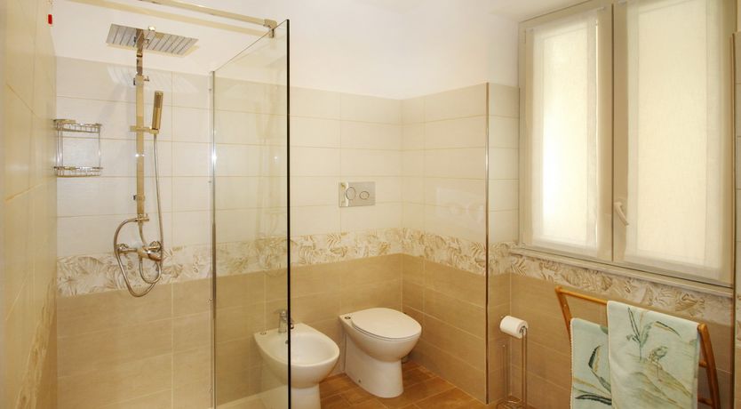 Photo of Coastal Gateway