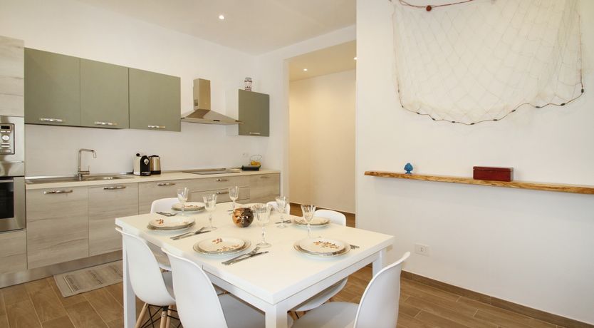 Photo of Coastal Gateway