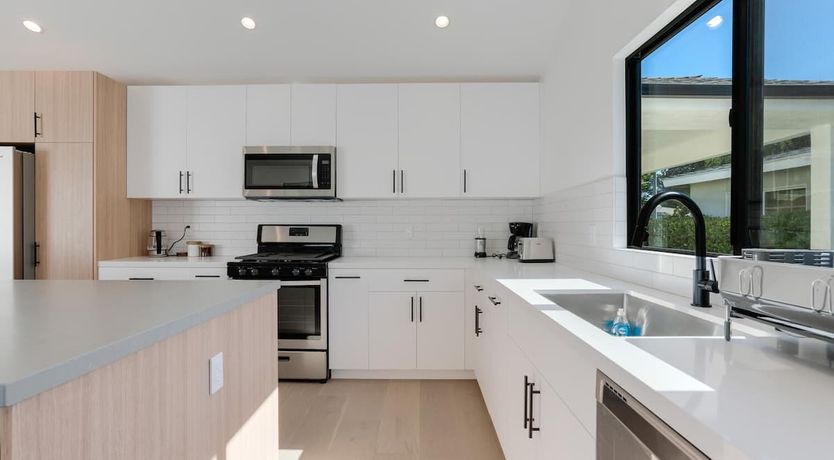 Photo of Ranch Charm