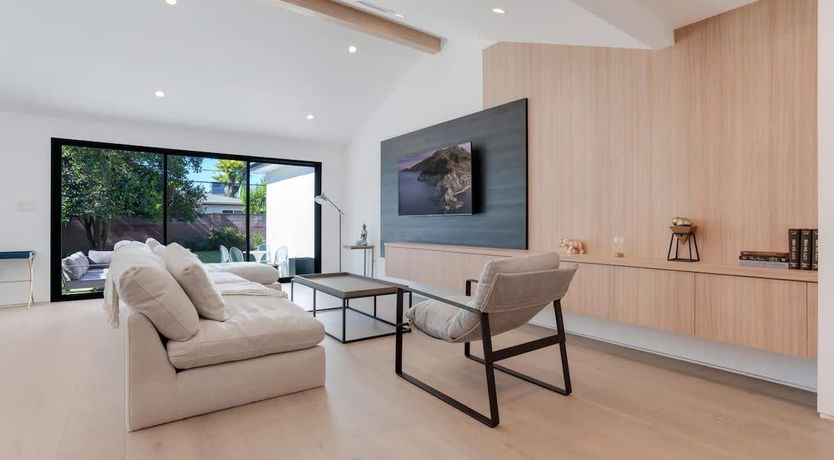 Photo of Ranch Charm