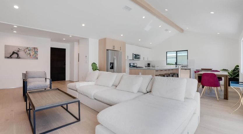 Photo of Ranch Charm