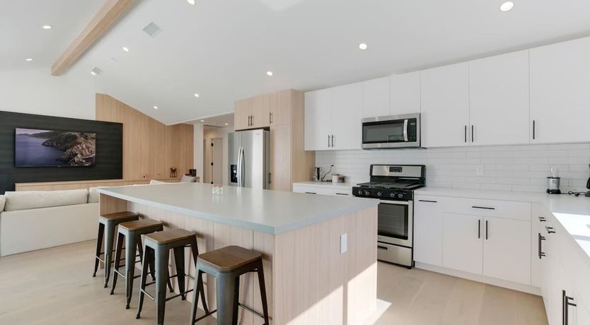 Photo of Ranch Charm