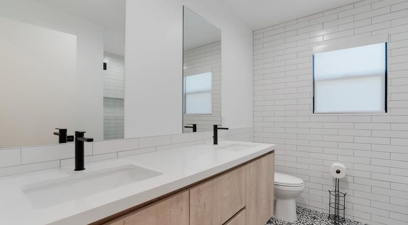 Photo of Ranch Charm