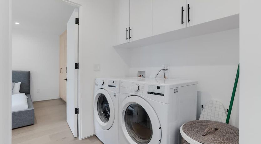 Photo of Ranch Charm