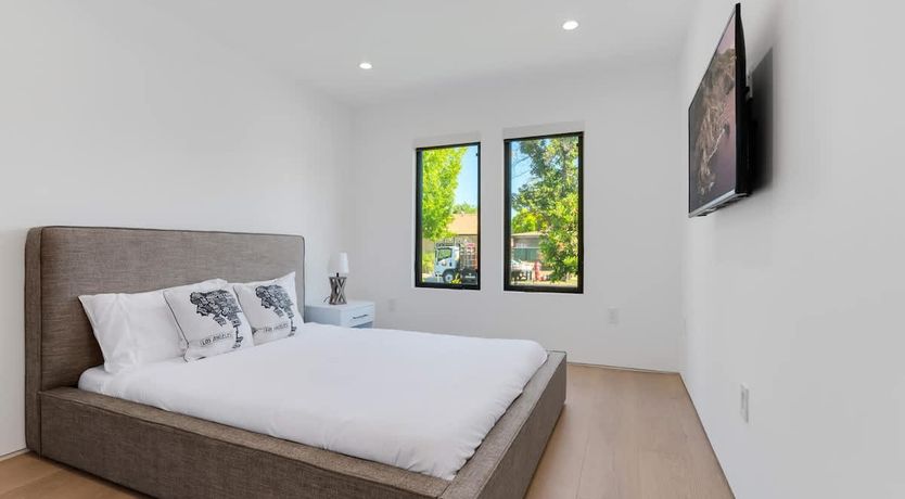 Photo of Ranch Charm