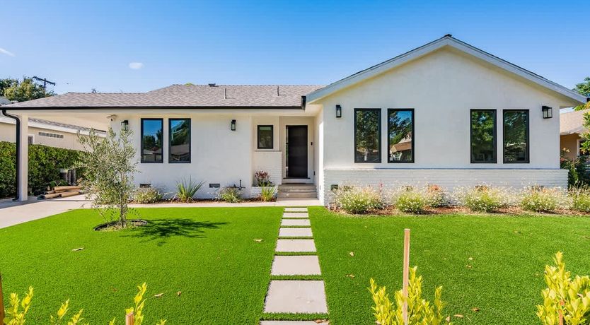 Photo of Ranch Charm