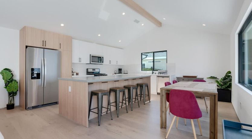 Photo of Ranch Charm