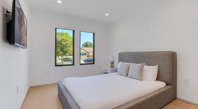 Photo of Ranch Charm