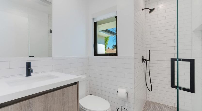 Photo of Ranch Charm