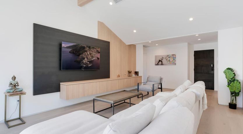 Photo of Ranch Charm