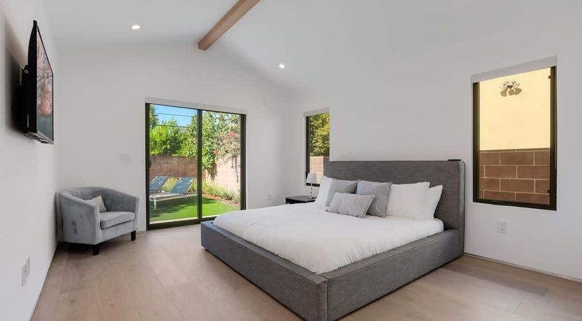 Photo of Ranch Charm