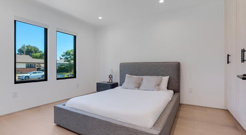 Photo of Ranch Charm