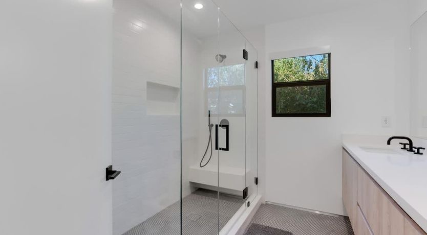 Photo of Ranch Charm