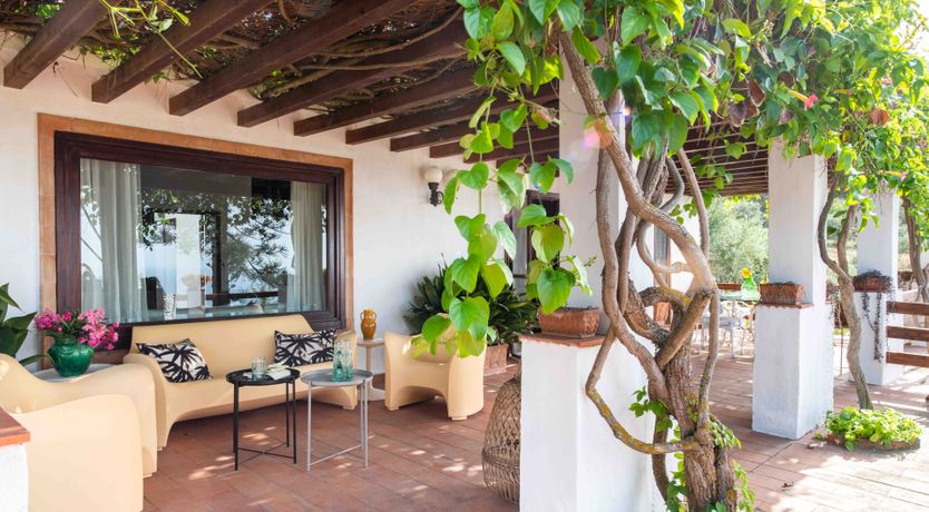 Photo of Coastal Residence