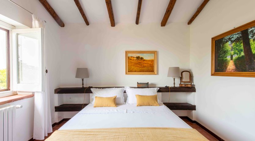 Photo of Coastal Residence