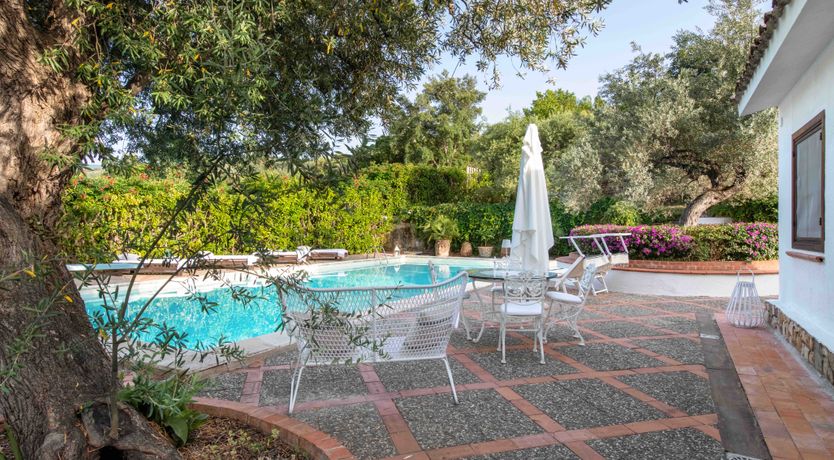 Photo of Coastal Residence