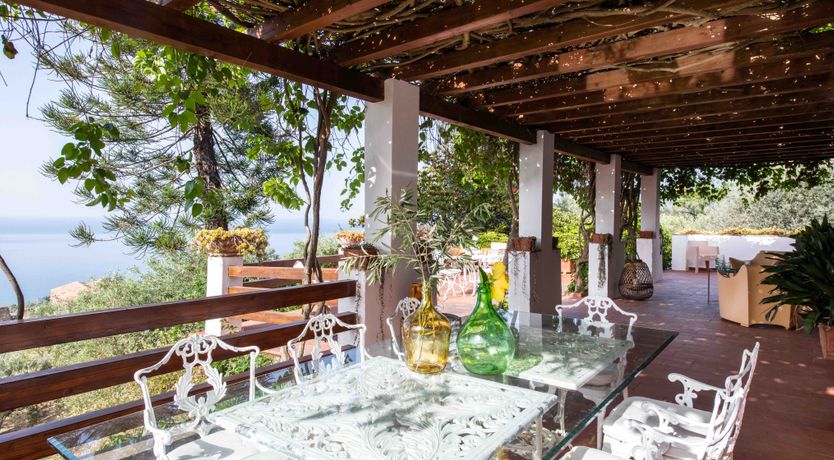 Photo of Coastal Residence