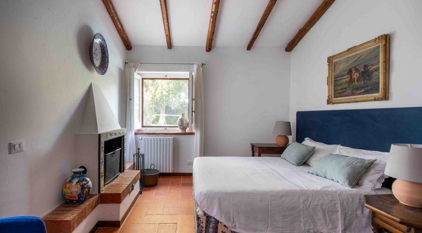 Photo of Coastal Residence