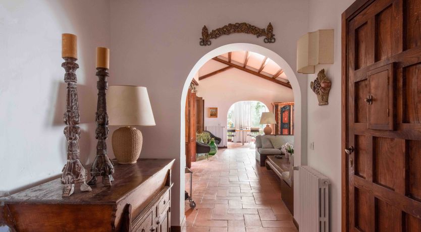 Photo of Coastal Residence