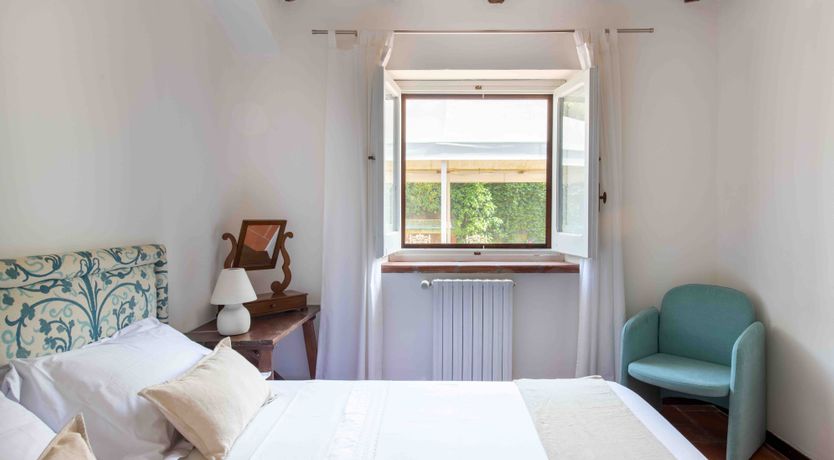 Photo of Coastal Residence