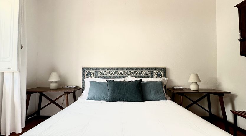 Photo of Coastal Residence