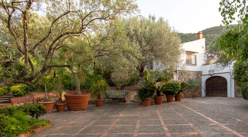 Photo of Coastal Residence