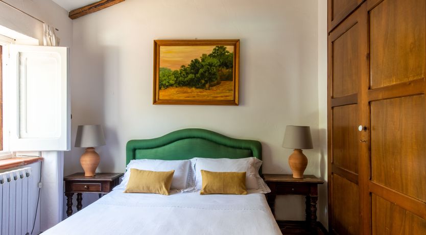 Photo of Coastal Residence