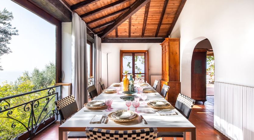 Photo of Coastal Residence