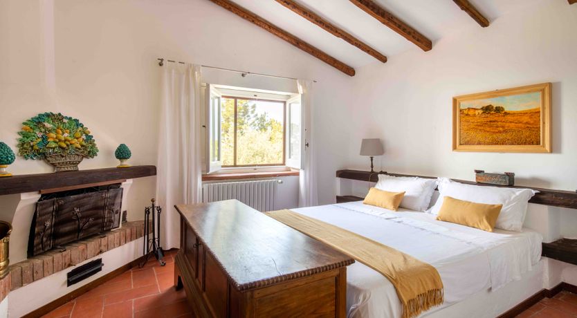 Photo of Coastal Residence