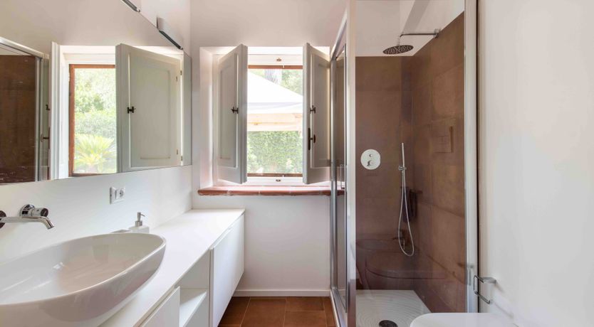 Photo of Coastal Residence