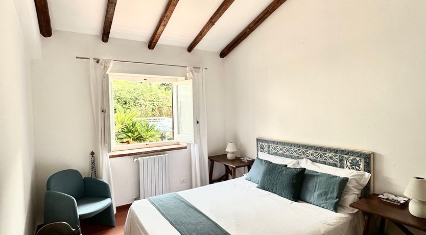 Photo of Coastal Residence