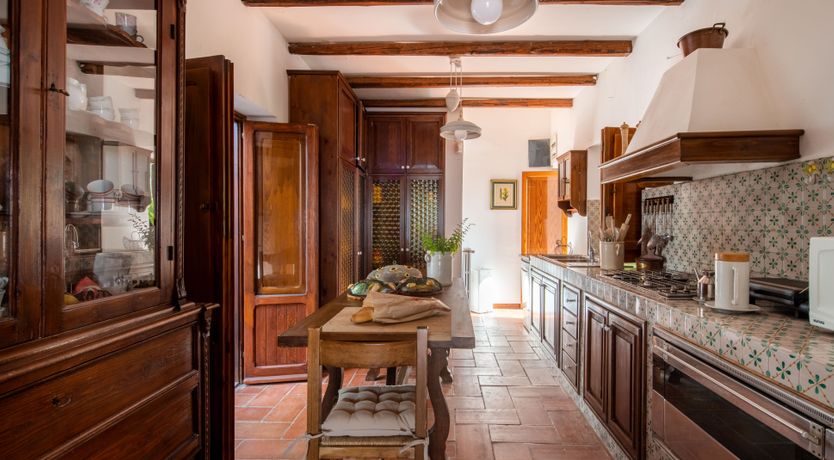 Photo of Coastal Residence